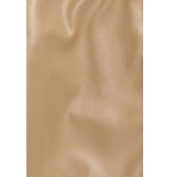 HABITUAL KIDS  Kids' Hooded Jacket Perfect for school  NW Sz 10, 12 ,14, 16 - Picture 6 of 6